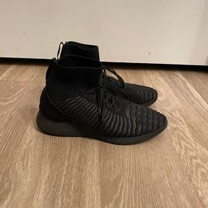 Zara Man Shoes